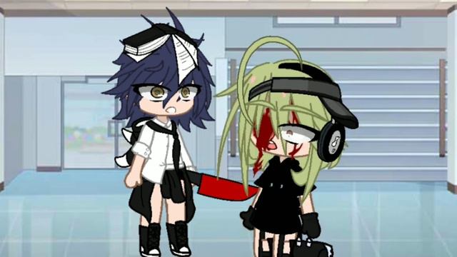 зачем ты разбил мое прекрасное лицо? смотреть онлайн