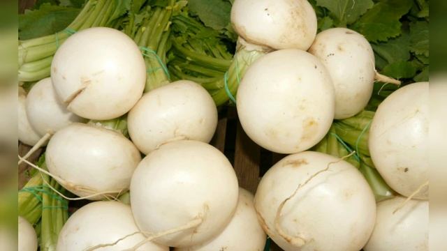 репы свойства смотреть онлайн