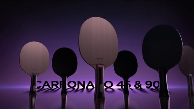 Carbonado 45 & 90 смотреть онлайн