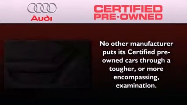 2009 AUDI A4 Danvers MA смотреть онлайн