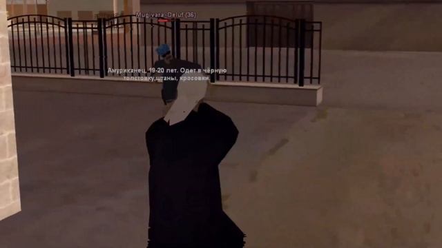 [gta-trinity.ru] yo hood смотреть онлайн