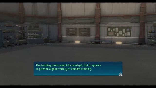 The Legend of Heroes Trails of Cold Steel IV Parte 65 смотреть онлайн