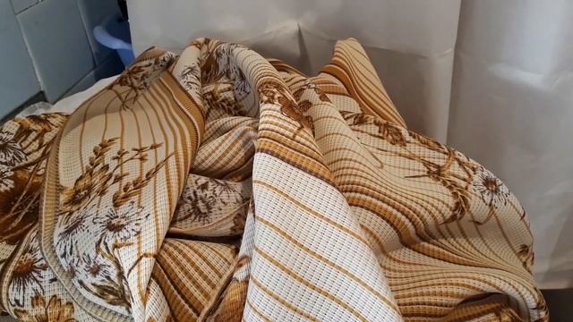 ?Весенняя УБОРКА ВО ДВОРЕ.?МЫТЬЁ ОКОН. ГЕНЕРАЛЬНАЯ ?УБОРКА РАБОЧЕГО УГОЛКА. МОТИВАЦИЯ на уборку. смотреть онлайн