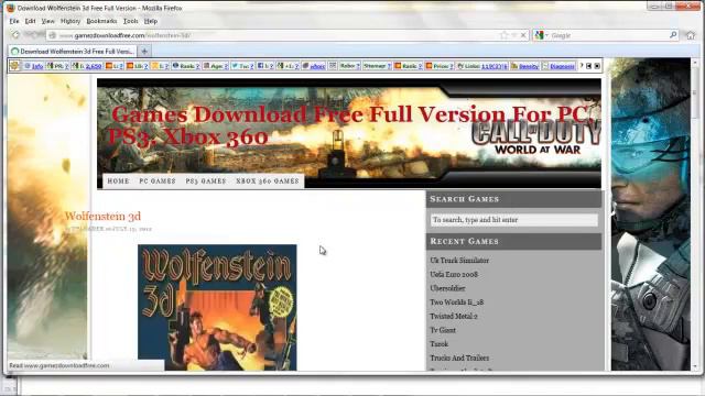 Download Full Pathologic Game Free смотреть онлайн