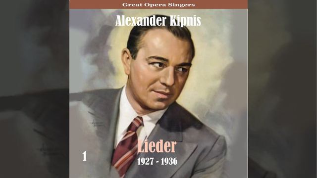 Fühlt Meine Seele смотреть онлайн