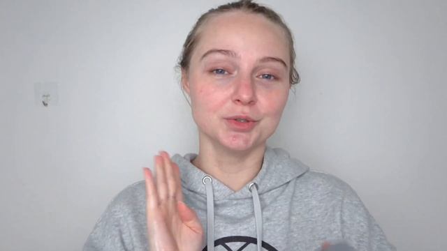 ✨ Evening skincare routine | Self-care after a long work day смотреть онлайн