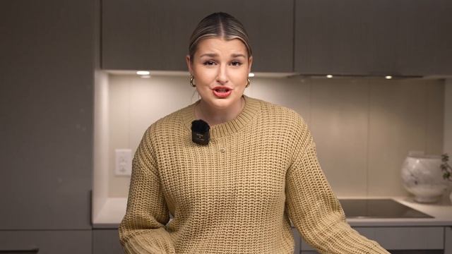 The Amazing Pink Oyster Mushrooms смотреть онлайн