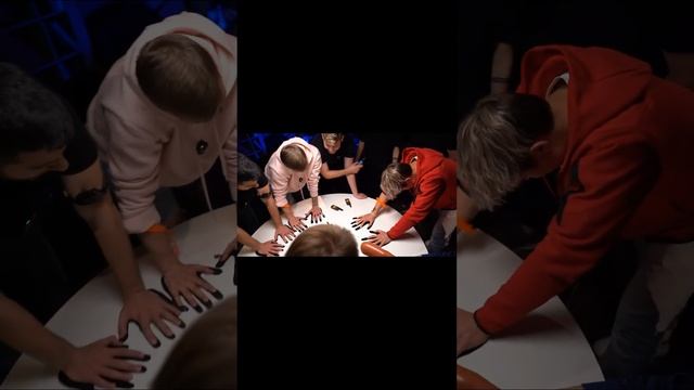 Электростул для Прокопа!.. #shorts #short #shortvideo #shortsvideo смотреть онлайн