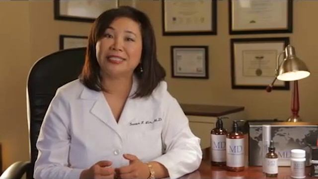 How To Prevent Hair Loss Using The Best Solution Only From MD Hair смотреть онлайн