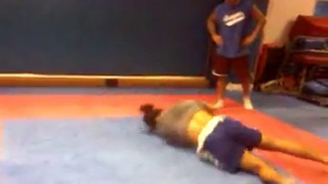Bboy session смотреть онлайн