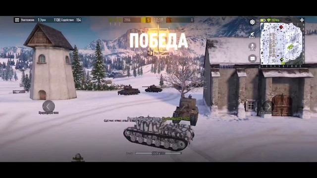 TANK COMPANY ВЫТВОРЯЮ ЧТО ХОЧУ!!!