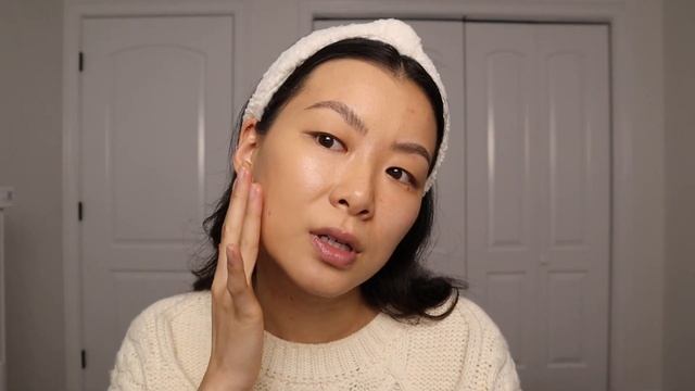 Loreal Age Perfect Radiant Serum Foundation Review (Oily Skin Approved?) смотреть онлайн