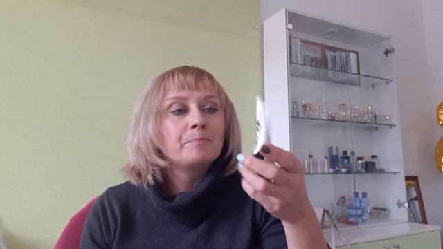 Мои любимые маски 15 каталога Орифлэйм смотреть онлайн