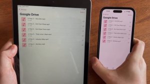 Как скачать музыку на iPhone без ПК и БЕСПЛАТНО? Оффлайн музыка на iPhone 2023