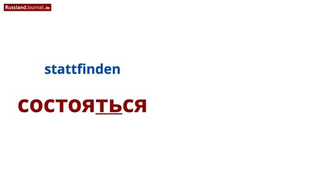 Das Weichheitszeichen Ь Im Russischen