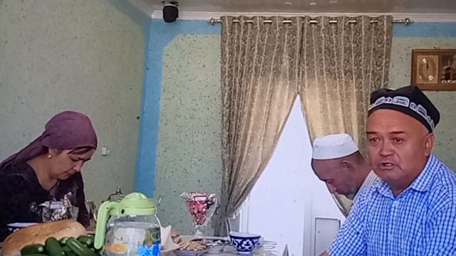 ORZULARI ROʻYOBGA CHIQQAN XOJILAR смотреть онлайн