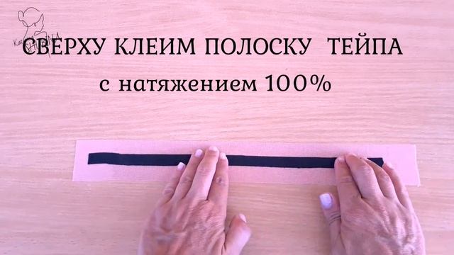 Что такое конволюции или почему я не натягиваю тейп! смотреть онлайн