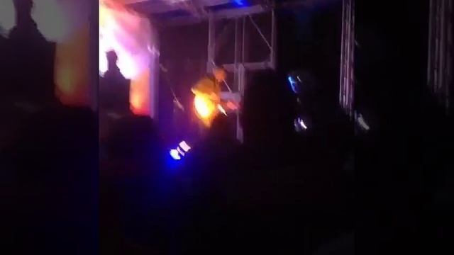 Братья Гримм группа 9 мая поселок Быкова смотреть онлайн