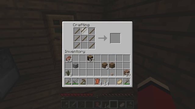 Minecraft, But Zombies Are OVERPOWERED! Ep1 смотреть онлайн