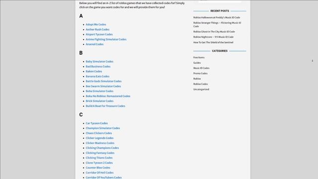 (JULY 2021) YOUR BIZARRE ADVENTURE CODES *FREE STAND* ALL NEW ROBLOX YOUR BIZARRE ADVENTURE CODES! смотреть онлайн