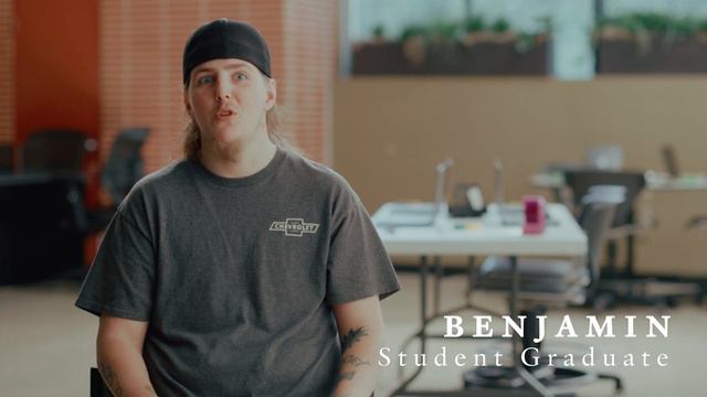 Rebecca Harms, Teacher of the Year Finalist, 2023 смотреть онлайн