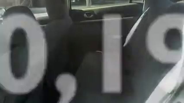 2010 MITSUBISHI GALANT AZ смотреть онлайн