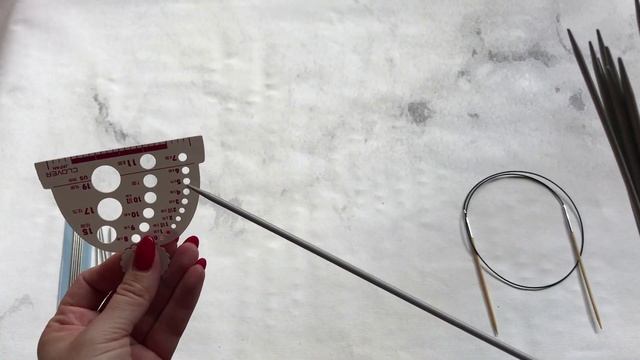 СП Носочный бум 2. Отчёт №1. смотреть онлайн