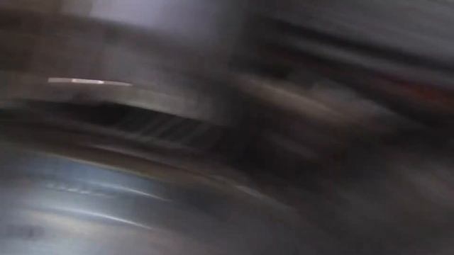 Будни пыжевода/Peugeot 406 собираем и ставим LED лампы смотреть онлайн
