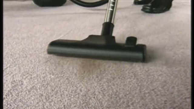 ASPIRADORA H2O VAC TURBO смотреть онлайн
