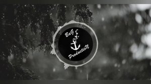 Я ТВОЙ САМЫЙ ЖЕСТКИЙ КАЙФ