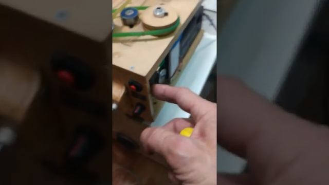 Инструкция к шнуровязальной машине смотреть онлайн