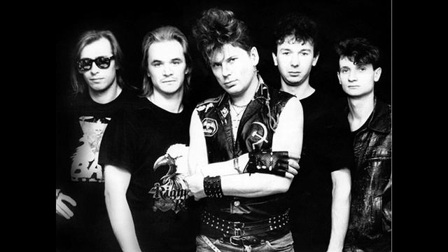 СЕКТОР ГАЗА ЛУЧШЕЕ смотреть онлайн