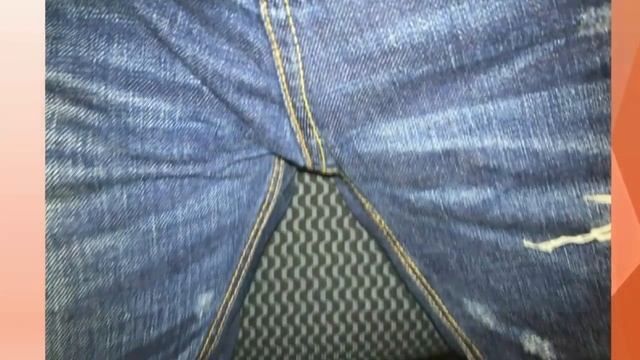 『一徹温泉　#1』いってつきーTwitter祭りだよん❤　H28/10/1 смотреть онлайн