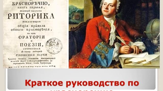 От первой печатной книги до книги электронной смотреть онлайн