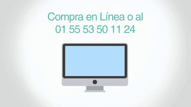 Reloj de Mesa Espia Alta Definicion | Defensiv смотреть онлайн