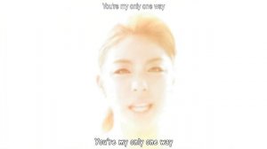 Ailee - Heaven MV [English subs + Romanization + Hangul] HD