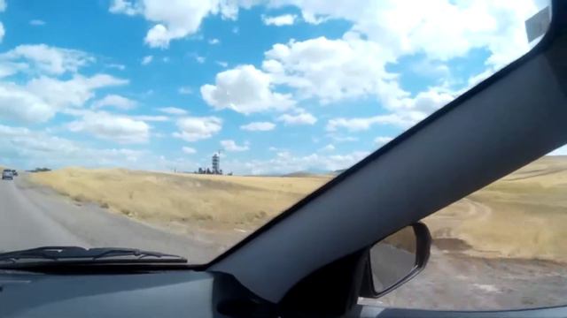Поющий бархан 18.08.2019 #подмостовские смотреть онлайн