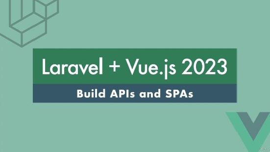 014 Deleting data (09 -Project 2 Products Managements App with Vue.js) смотреть онлайн