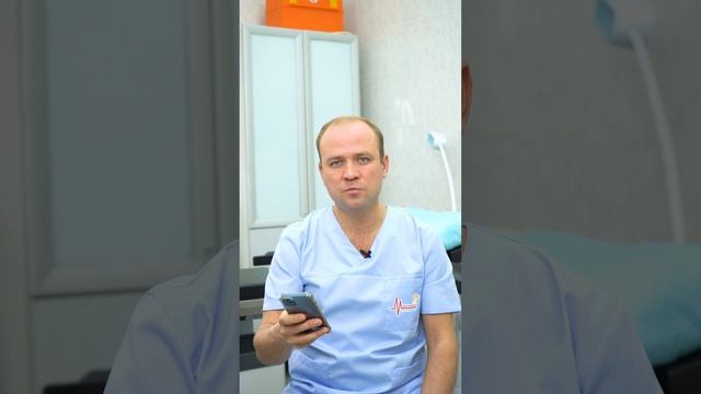 Хирургия кисти. Ответы на самые частые вопросы пациентов смотреть онлайн