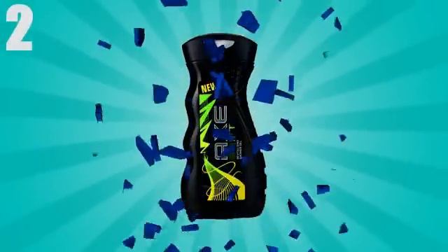 10 Самых банальных подарков на 23 февраля смотреть онлайн