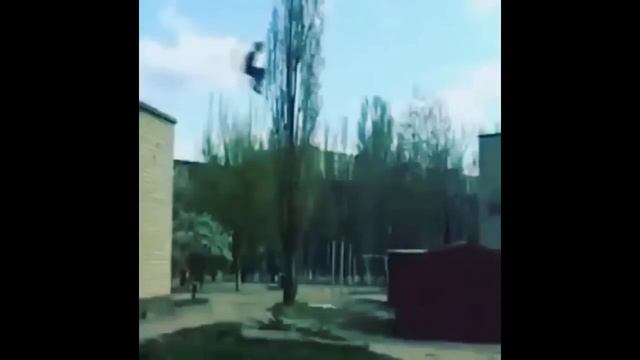 Воробей Знает (Спец выпуск) смотреть онлайн