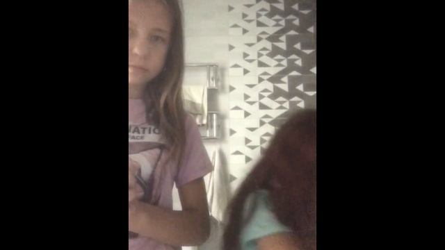 трэнд показать того благодаря кому изменилась моя жизнь (звук не мой )#руби##феникс##варя# смотреть онлайн