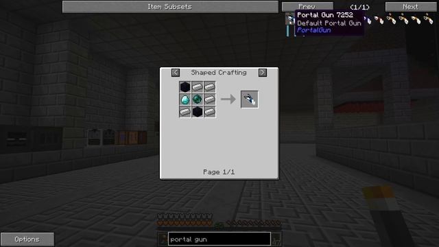 Minecraft Mods FTB Infinity Evolved - ME CONTROLLER [E33] (Modded Expert Mode) смотреть онлайн