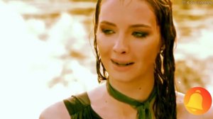 #MGConcertsee  💚"ЗЕЛЁНЫЕ ГЛАЗА" 💚- Вячеслав Анисимов