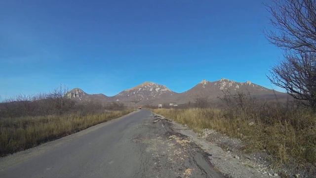 Вид на Бештау, 26