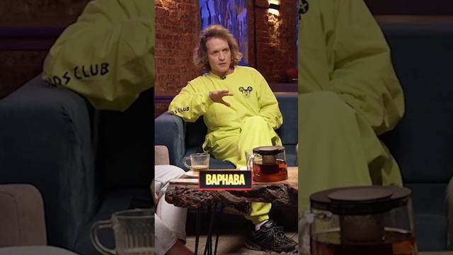 ОБЗОР на ЛУЧШИЕ НОМЕРА двух сезонов НОВЫХ ТАНЦЕВ уже на канале! Гоу смотреть ? смотреть онлайн