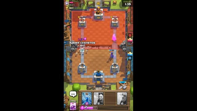 миньоны тащеры! смотреть онлайн