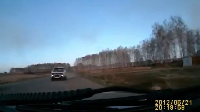 иду на таран. омск смотреть онлайн