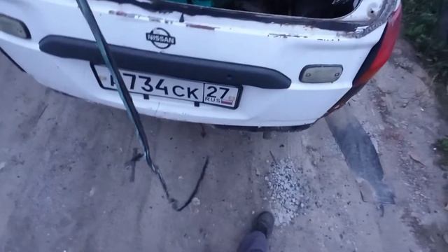 Сделай Сам для Здоровья