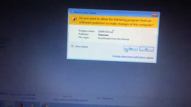 How to unlock Acer Laptops bios password in WIndows7,8,10 смотреть онлайн